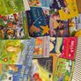 Childrens books bundle Image 2