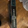 Sega Megadrive 2 Boxed with FIFA 95 Image 5