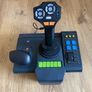 Steering wheel HORI Image 2