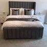 bed Image 9