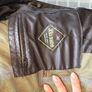 Sprayway Jacket Image 6