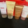 Clarins Image 2