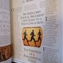 DK / The Story of  Philosophy/ Prof.Bryan Magee/ 2001 Image 7