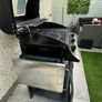 Bbq Image 3