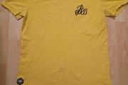 Bee Inspired T-shirt