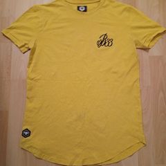 Bee Inspired T-shirt