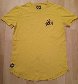 Bee Inspired T-shirt