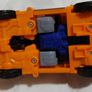 Transformer / toy Image 9