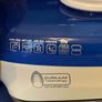 tefal ultra glide iron Image 4
