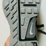 Nike Image 7