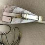 Coach shoulder bag / new Image 6