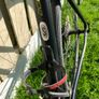 Scott Speedster 2018 Road Bike - Size S Image 4