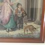 Art - Vintage Tapestry Image 5