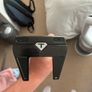 golf putter Image 5