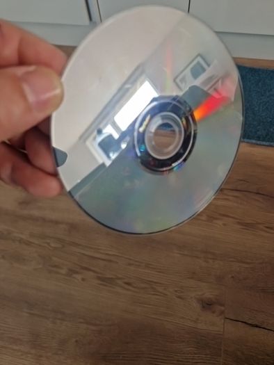WRC II 2 Extreme PlayStation2 Ps2 Games Original