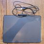 Razer Firefly Gaming Mouse Pad RZ02-0135 Image 5