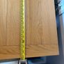 TV Stand Image 7
