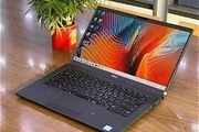 Dell Latitude 5300