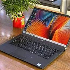 Dell Latitude 5300