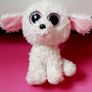 Selection of TY Plush Image 3