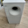 speaker Image 5