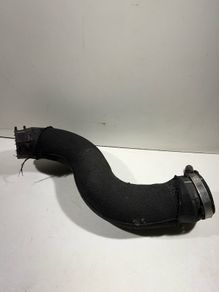 Audi A5 8t A4 B8 1.8 Tfsi Petrol Intercooler Hose Pipe 2008 8k0145737j A3l3b527g A3l3b527g
