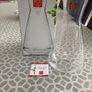 Glass Wine decanter Image 2