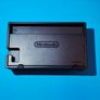 Nintendo Switch (Modded) Image 8