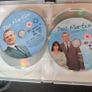 Doc Martin Season 1-4 Image 4
