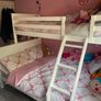 Triple Bunk Bed Image 2