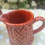 Vintage Howard Jugs 1960s Image 5