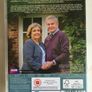 Last Tango In Halifax - Series 1-3 (2012-2015) [DVD TV Boxsets] Image 9