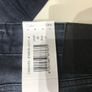 jeans 31R34L Calvin Clein brand new Image 8
