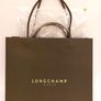 Longchamps Le Pliage Bag Image 2