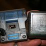 Joytech Battery Pack for Nintendo Game Boy/Color Image 2