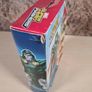 Marvel Superhero Mashers Doctor Doom Action Figure 6.5 Inch Hasbro 2013 Brand New Sealed Image 8