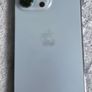 Iphone 13 pro 128 gb 85% battery Image 2