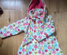 Raincoat