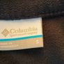 Columbia women's fleece Image 3