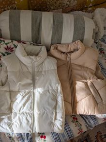 gilet