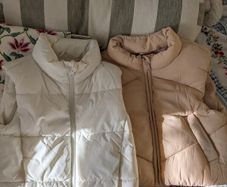 gilet