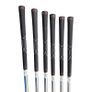 Nike CPR Irons / 5-Pw / True Temper Uniflex Image 6
