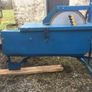 Kidd SL pto saw bench Image 3
