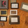 Photo/picture frames Image 5