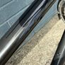 bike Image 6