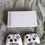 Xbox Series S Image 4