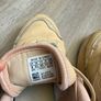 Adidas Zentic Originals, 6.5 UK Image 4
