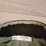 CK Calvin Klein Golf Half Zip Jumper Mens Large Image 4