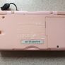 Nintendo Ds lite Image 4