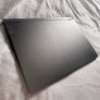 Lenovo Legion 7 Image 2